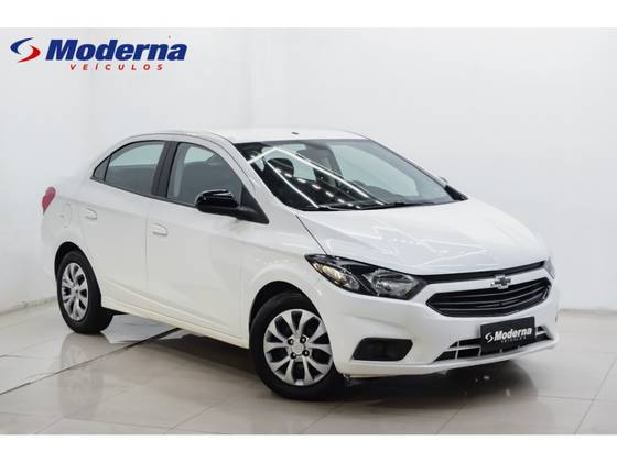 CHEVROLET JOY 1.0 SPE4 FLEX MANUAL CHEVROLET JOY 1.0 SPE4 FLEX MANUAL